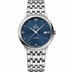 Omega De Ville Prestige 424.10.40.20.03.001