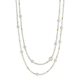Gellner BIG BANG Collier 2-81692-01