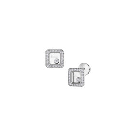 Chopard Happy Diamonds Icons Ohrstecker 83A114-1201