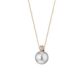 Gellner H2O Collier 5-23800-09