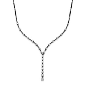 Leo Wittwer Candlelight Collier 31-1029871-1004