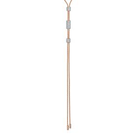 FOPE Aria Halskette 89603CX_BB_R_RBX_090