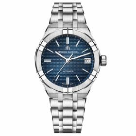 Maurice Lacroix Aikon Automatic 39 mm AI6007-SS002-430-2