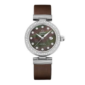 Omega De Ville Ladymatic 425.37.34.20.57.004
