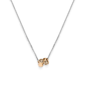 Leo Wittwer Le Tonneau Collier 31-1037276-5000