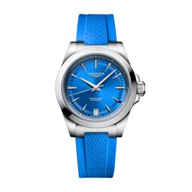 Longines CONQUEST SYLT EDITION L3.430.4.90.9