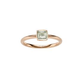 Leo Wittwer Contemporary Sugar Loaf Ring 12-0990573-0022