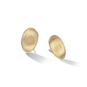 Marco Bicego Lunaria Ohrringe OB1342__Y_02