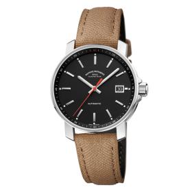 Mühle Glashütte 29er M1-25-23-CB