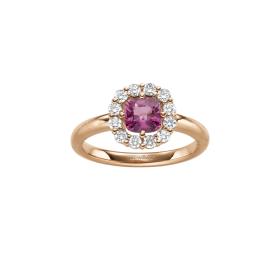 Leo Wittwer Contemporary Ring 12-0975973-1001