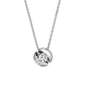 Schaffrath CALLA Collier 214_CALLY_30_WW