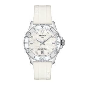 Tissot Seastar 1000 36 mm T120.210.17.116.00