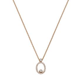 Leo Wittwer Panta rhei® Collier 31-0978673-1000