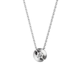 Schaffrath CALLA Collier 214_CALL2_20_WW