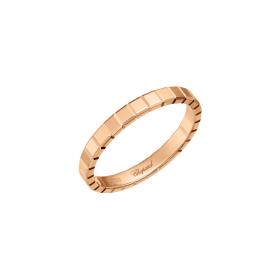Chopard Ice Cube Ring 827702-5199
