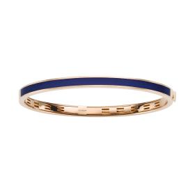 Leo Wittwer Men Armreif 65-0969073-0200