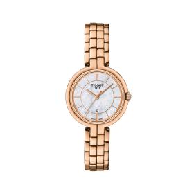 Tissot Flamingo T094.210.33.111.01