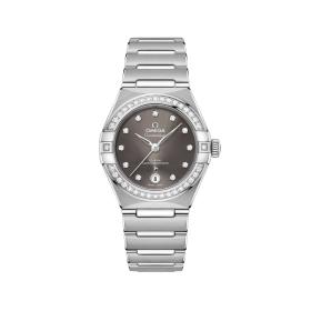 Omega Constellation 131.15.29.20.56.001