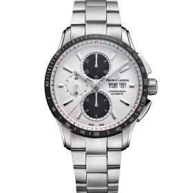 Maurice Lacroix Pontos S Chronograph PT6038-SSL22-130-1