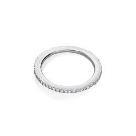 Schmuckwerk Ring Alpenring  GT805-PT