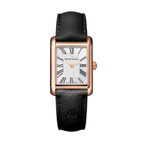 Maurice Lacroix Fiaba Square FA1205-PVP01-110-2