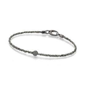 Gellner BOLD Armband 5-24472-01