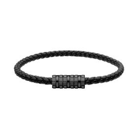 Messing, Armschmuck, Chopard Ice Cube Armband, Ref: 95016-0331