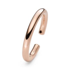 IsabelleFa Armspange "Flix.Flex Rund 10" 02127-10-63-RR