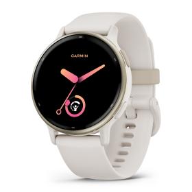 Garmin vívoactive® 5 010-02862-11