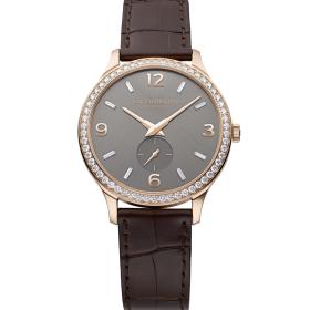 Chopard L.U.C XPS 171948-5001