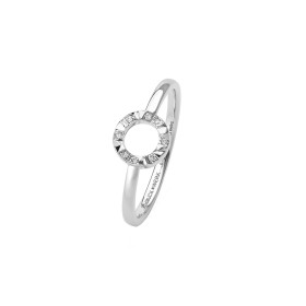 Schmuckwerk Alpen Ring GR1405-WG