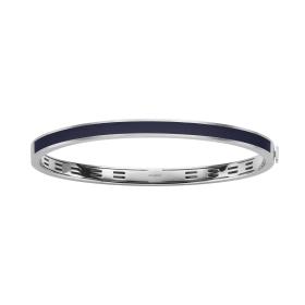Leo Wittwer Men Armreif 65-0969071-0221