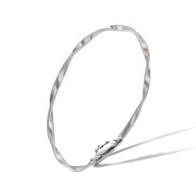 Marco Bicego Marrakech Armreif BG337__W_01