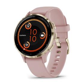 Garmin Venu® 3S 010-02785-03