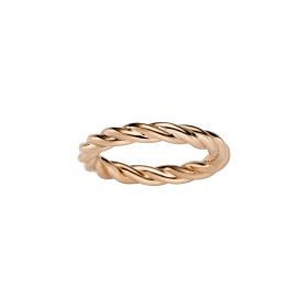 Leo Wittwer Love Icon Ring 14-1009573-0000