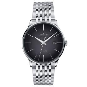 Junghans Meister Automatic 27/4417.46