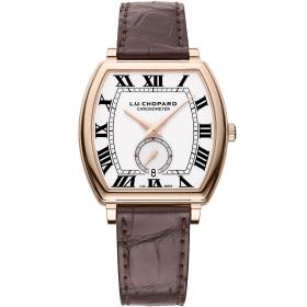 Chopard L.U.C Heritage Grand Cru 162296-5001