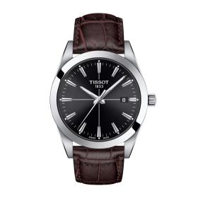 Tissot Gentleman T127.410.16.051.01