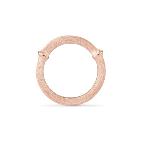 Ole Lynggaard Copenhagen Nature Ring 3 A2682-701