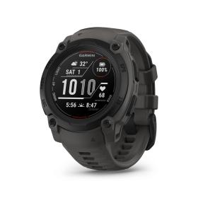 Garmin Instinct E – 40 mm 010-02932-00