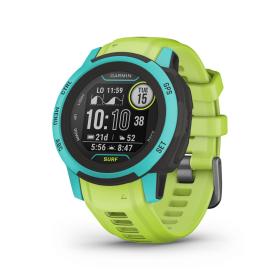 Garmin Instinct® 2S Surf Edition 010-02563-02