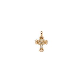 Leo Wittwer Crosses Leo Wittwer Kreuz 21-0857173-1100