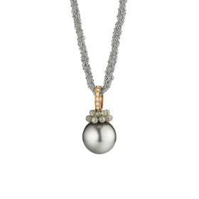 Gellner RENDEZVOUS Collier 5-21374-160