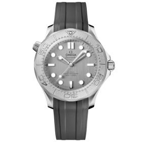 Omega Seamaster Diver 300M 210.32.42.20.06.002