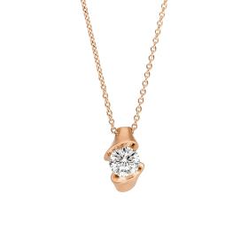 Schaffrath CALLA Collier 754_CALSO_50_RW