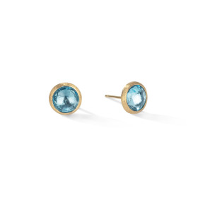Marco Bicego Jaipur Color Ohrstecker OB957 TP01 Y