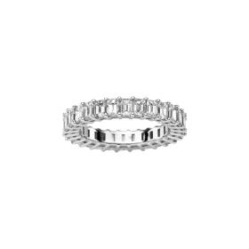 Leo Wittwer Love Icon Ring 11-1008771-1000