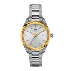 Tissot PR 100 T150.210.21.031.00