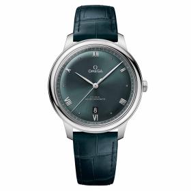 Omega De Ville Prestige 434.13.40.20.10.001