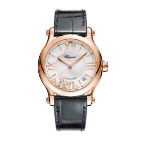 Chopard Happy Sport Medium Automatic 274808-5001